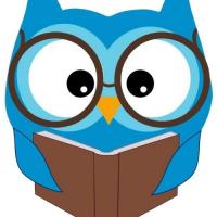 www.adjw_edukacja.com.pl